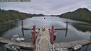 ./images/calvert/dock/20250505/dock20250505_144009M.jpg