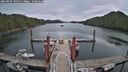 ./images/calvert/dock/20250505/dock20250505_144511M.jpg