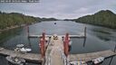 ./images/calvert/dock/20250505/dock20250505_145010M.jpg