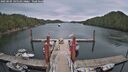 ./images/calvert/dock/20250505/dock20250505_145510M.jpg