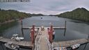 ./images/calvert/dock/20250505/dock20250505_150011M.jpg