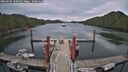 ./images/calvert/dock/20250505/dock20250505_150510M.jpg