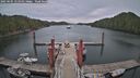./images/calvert/dock/20250505/dock20250505_151010M.jpg