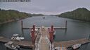 ./images/calvert/dock/20250505/dock20250505_151510M.jpg