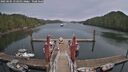 ./images/calvert/dock/20250505/dock20250505_152010M.jpg