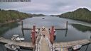 ./images/calvert/dock/20250505/dock20250505_153011M.jpg
