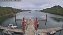 ./images/calvert/dock/20250505/dock20250505_153510M.jpg
