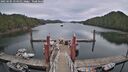 ./images/calvert/dock/20250505/dock20250505_154011M.jpg
