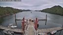 ./images/calvert/dock/20250505/dock20250505_154509M.jpg