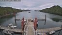 ./images/calvert/dock/20250505/dock20250505_155010M.jpg
