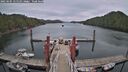 ./images/calvert/dock/20250505/dock20250505_155510M.jpg