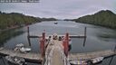 ./images/calvert/dock/20250505/dock20250505_160011M.jpg