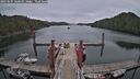 ./images/calvert/dock/20250505/dock20250505_160510M.jpg