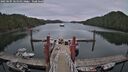 ./images/calvert/dock/20250505/dock20250505_161010M.jpg