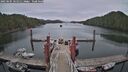 ./images/calvert/dock/20250505/dock20250505_161511M.jpg