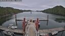 ./images/calvert/dock/20250505/dock20250505_162010M.jpg