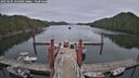 ./images/calvert/dock/20250505/dock20250505_162508M.jpg