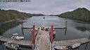 ./images/calvert/dock/20250505/dock20250505_163011M.jpg
