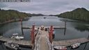 ./images/calvert/dock/20250505/dock20250505_163510M.jpg