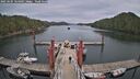 ./images/calvert/dock/20250505/dock20250505_164010M.jpg