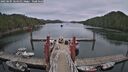 ./images/calvert/dock/20250505/dock20250505_164510M.jpg
