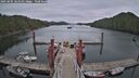 ./images/calvert/dock/20250505/dock20250505_165011M.jpg