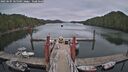 ./images/calvert/dock/20250505/dock20250505_165510M.jpg