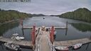 ./images/calvert/dock/20250505/dock20250505_170011M.jpg