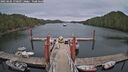 ./images/calvert/dock/20250505/dock20250505_170508M.jpg