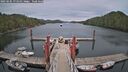 ./images/calvert/dock/20250505/dock20250505_171010M.jpg