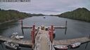 ./images/calvert/dock/20250505/dock20250505_171509M.jpg