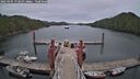 ./images/calvert/dock/20250505/dock20250505_172010M.jpg