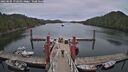 ./images/calvert/dock/20250505/dock20250505_172510M.jpg