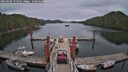 ./images/calvert/dock/20250505/dock20250505_173011M.jpg