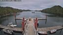 ./images/calvert/dock/20250505/dock20250505_173510M.jpg