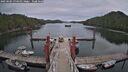 ./images/calvert/dock/20250505/dock20250505_174011M.jpg