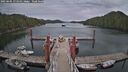 ./images/calvert/dock/20250505/dock20250505_175010M.jpg