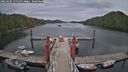 ./images/calvert/dock/20250505/dock20250505_175510M.jpg