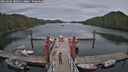 ./images/calvert/dock/20250505/dock20250505_180011M.jpg