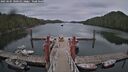 ./images/calvert/dock/20250505/dock20250505_180510M.jpg