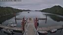 ./images/calvert/dock/20250505/dock20250505_181010M.jpg