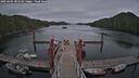 ./images/calvert/dock/20250505/dock20250505_181509M.jpg