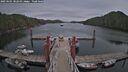 ./images/calvert/dock/20250505/dock20250505_182010M.jpg