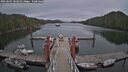 ./images/calvert/dock/20250505/dock20250505_182510M.jpg