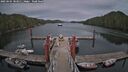 ./images/calvert/dock/20250505/dock20250505_183011M.jpg