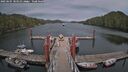 ./images/calvert/dock/20250505/dock20250505_183510M.jpg
