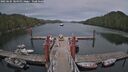 ./images/calvert/dock/20250505/dock20250505_184010M.jpg