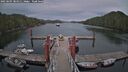 ./images/calvert/dock/20250505/dock20250505_184511M.jpg