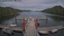 ./images/calvert/dock/20250505/dock20250505_185011M.jpg