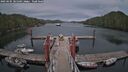 ./images/calvert/dock/20250505/dock20250505_185509M.jpg